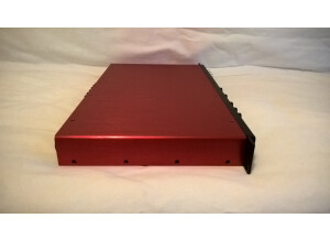 Focusrite Scarlett2 18i20 (22459)