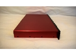 Focusrite Scarlett2 18i20 (48935)