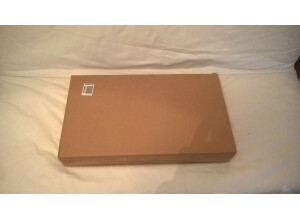 Focusrite Scarlett2 18i20 (14298)