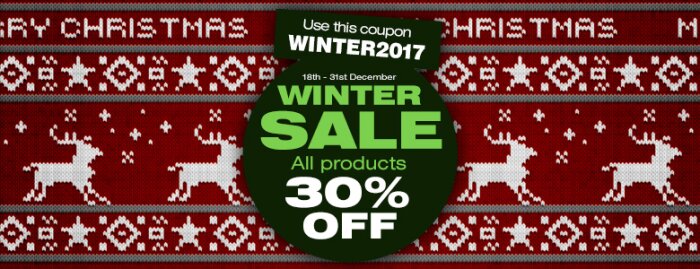 D16 Group Sale D16 Group Sale