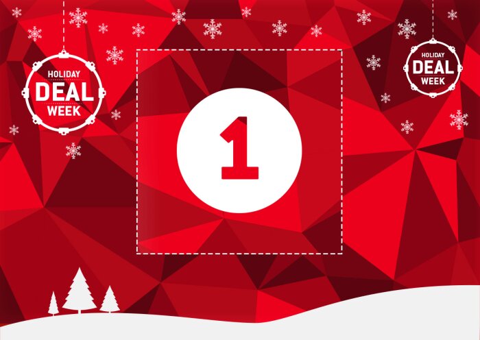 Toontrack Deal Week Toontrack Deal Week