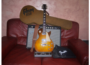 Fender Super-Sonic  22 Combo (93014)