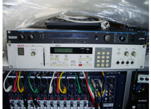 Akai VX90 (87233)