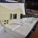 Firebird Set Firebird Set
