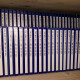 RMG SM911 - BANDE 1/4" - 366 m RMG SM911 - BANDE 1/4" - 366 m
