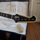 Firebird Set Firebird Set