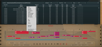 Ample Sound Ample Guitar Full Bundle : riffer Ample Sound Ample Guitar Full Bundle : riffer