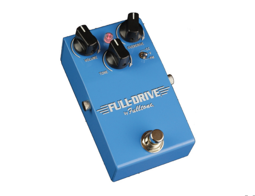 Capture d&rsquo;écran 2017 12 18 à 15.28.06