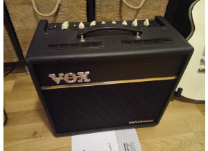 Vox VT40+  (30138)