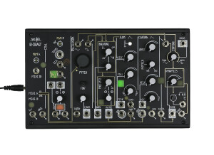 make noise 0 coast 252743