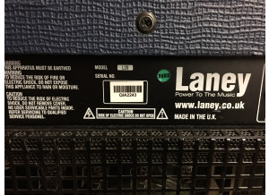 Laney L20T-112 (97756)