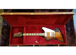Gibson Les Paul Artisan (60257)