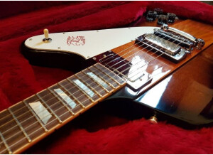 Gibson Les Paul Artisan (84968)