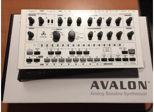 Capture d’écran 2017 12 19 à 08.20.13