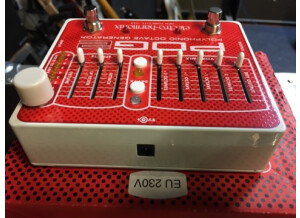 Electro-Harmonix POG2 (6849)