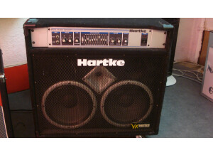 Hartke VX2510