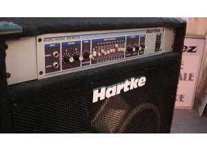 Hartke VX2510 (78448)