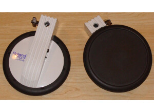 Roland PD-7 (9675)