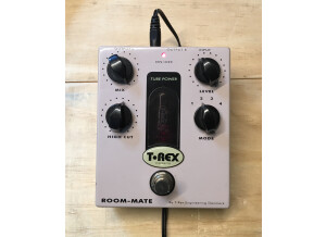 T-Rex Engineering Room-Mate (58516)