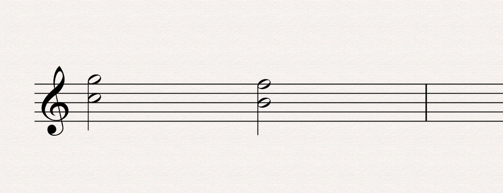 quinte diminu&eacute;e