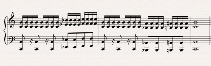 powerchords powerchords
