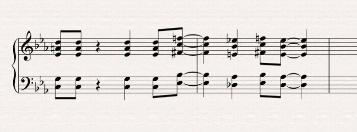 jazz jazz