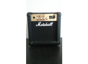 Marshall MG10 (19548)