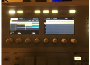 Native Instruments Maschine Studio (37911)