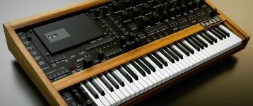 Cherche RSF Polykobol - Looking for RSF Polykobol