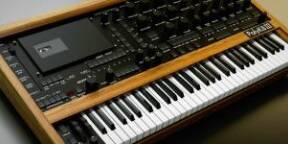 Cherche RSF Polykobol - Looking for RSF Polykobol