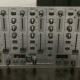 VMX1000 VMX1000