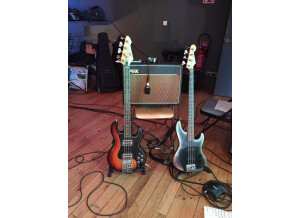 Peavey T 40 (20459)