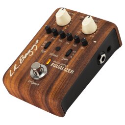 L.R. Baggs Equalizer : lr baggs align series equalizer acoustic pedal L.R. Baggs Equalizer : lr baggs align series equalizer acoustic pedal