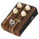 Align Reverb Align Reverb