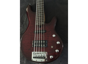 Ibanez RD605