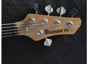 Ibanez RD605