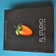 FL Studio 6 FruityLoops Edition FL Studio 6 FruityLoops Edition