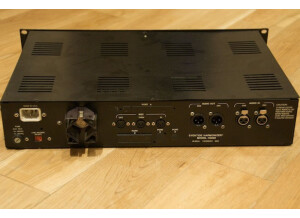 Eventide H3000