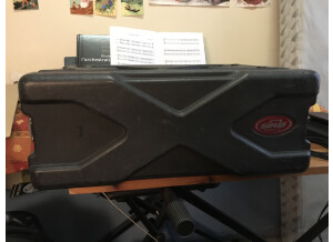 MOTU 896 Mk3 (10037)