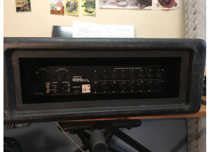 MOTU 896 Mk3 (35004)