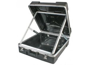 mxJMFlRkJJtQcAmG8Y7k1mg