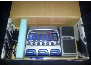 DigiTech RP300