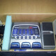 RP300 RP300