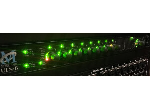 Metric Halo ULN-8 (26335)