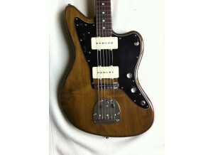 Fender American Vintage '62 Jazzmaster (8434)