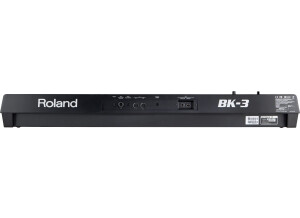 Eden Bass Amplification NC410 (37655)