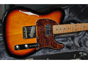 3475 2 gl asat classic bluesboy