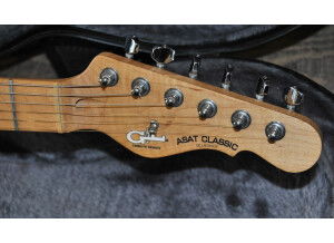 3475 3 gl asat classic bluesboy