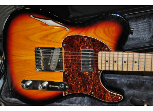 3475 4 gl asat classic bluesboy