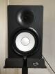 Yamaha HS7